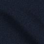 Aria Blu Notte 