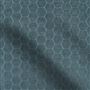 Florentine Chambray