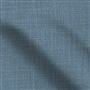 Fontana Denim