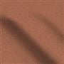 Mezzola Luxe Rosewood
