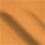 lismore - saffron