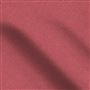 Mezzola Luxe Raspberry