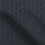 Florentine Slate