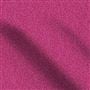 Aria Magenta