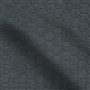 Florentine Graphite