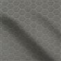 Florentine Zinc