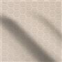 Florentine Chalk