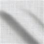 Fontana Color Gesso 