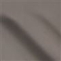 tanara - plum
