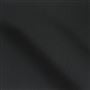 lismore - noir