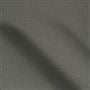 lismore - slate