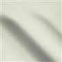 lismore - parchment