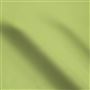 cara - lime