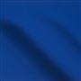 cara - cobalt