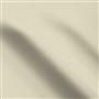 marin - parchment