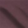 cara - currant