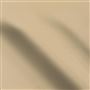 marin - putty