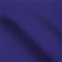 mezzola alta - violet