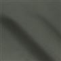 tanara - slate