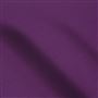 mezzola alta - damson