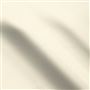 zanardi - parchment