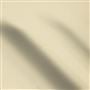 zanardi - hessian