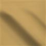 zanardi - sand