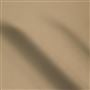 zanardi - moleskin