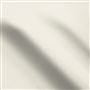 zanardi - mink