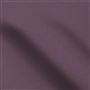 lucente - plum