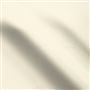 zanardi alta - parchment