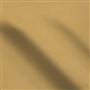 zanardi alta - sand