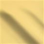 tanara - gold