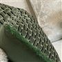 Soranzo Moss Cushion