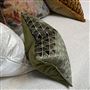 Treviso Forest Cushion