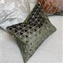 Treviso Forest Cushion