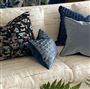 Treviso Delft Cushion