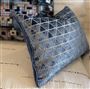 Treviso Delft Cushion