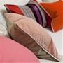 Varese Linen & Cameo Cushion