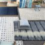 Savine Indigo Rug