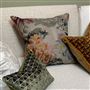 Treviso Forest Cushion