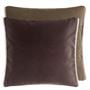 Varese Moleskin & Roebuck Cushion