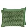 soranzo moss cushion