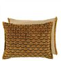 Soranzo Nutmeg Cushion