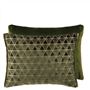 Treviso Forest Cushion