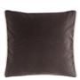 Varese Moleskin & Roebuck Cushion