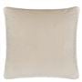 Varese Linen & Cameo Cushion