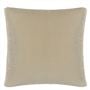 Varese Linen & Chalk Cushion
