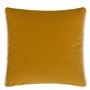 Varese Ochre & Alchemilla Cushion