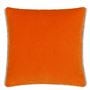 Varese Zinnia & Fuchsia Cushion
